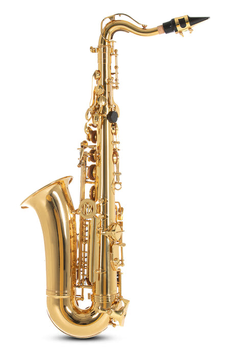 Roy Benson Eb-Alto-Saxophone pour enfants Roy Benson AS-201 - AS-201