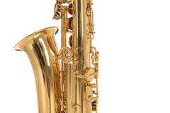 Roy Benson Eb-Alto-Saxophone pour enfants Roy Benson AS-201 - AS-201