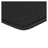 Jeu de tapis pour camion Scania série R 2013->