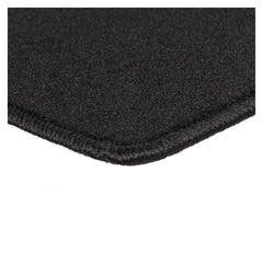 Tapis en velours BMW 4-serie Coupé (G22) 2020-