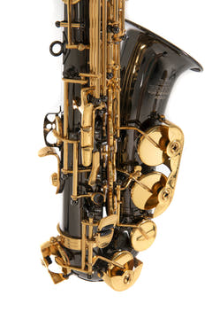 Roy Benson Saxophone alto en Mib Roy Benson AS-202K - AS-202K
