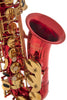 Saxophones