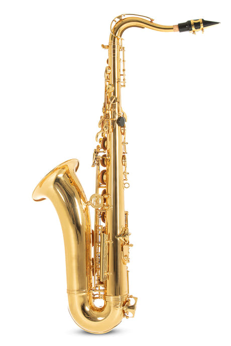 Roy Benson Saxophone ténor en Sib Roy Benson TS-202 - TS-202