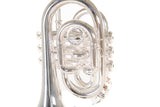 Roy Benson Bb-Pocket trumpet Roy Benson PT-101S - PT-101S