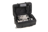 Roy Benson Bb-Pocket trumpet Roy Benson PT-101S - PT-101S