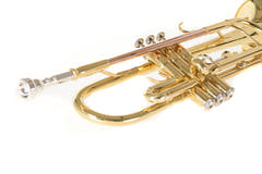 Trompette en Sib Roy Benson Roy Benson TR-101 - TR-101