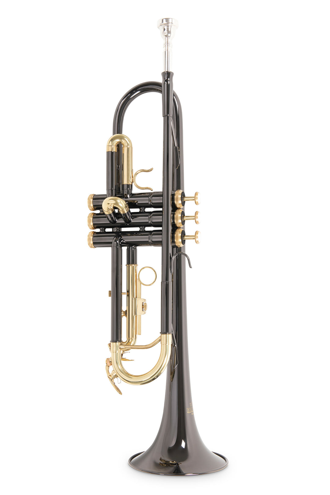 Roy Benson Trompette en Sib Roy Benson TR-101K - TR-101K