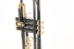 Roy Benson Trompette en Sib Roy Benson TR-101K - TR-101K