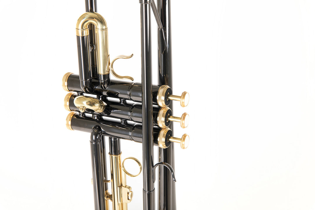 Roy Benson Trompette en Sib Roy Benson TR-101K - TR-101K