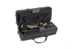 Roy Benson Trompette en Sib Roy Benson TR-101K - TR-101K