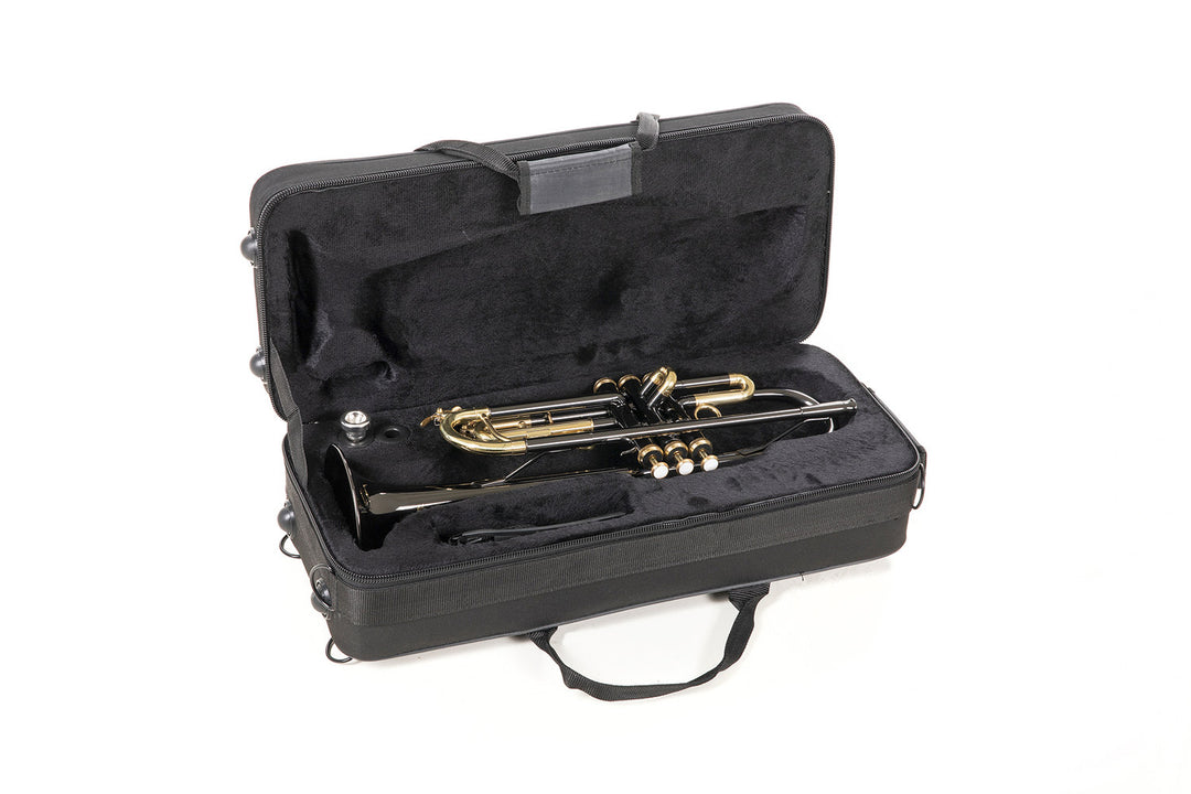 Roy Benson Trompette en Sib Roy Benson TR-101K - TR-101K