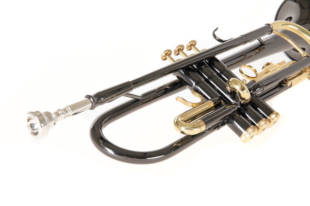 Roy Benson Trompette en Sib Roy Benson TR-101K - TR-101K