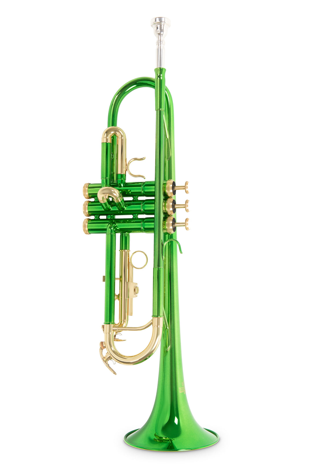 Roy Benson Trompette en Sib Roy Benson TR-101E - TR-101E