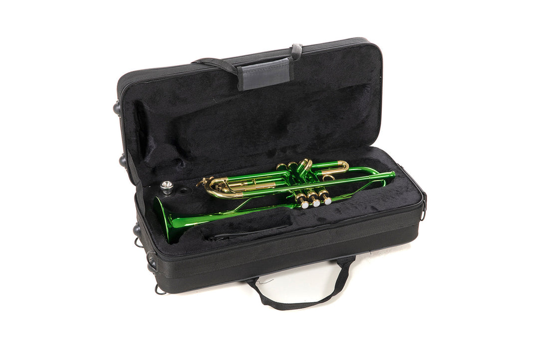 Roy Benson Trompette en Sib Roy Benson TR-101E - TR-101E