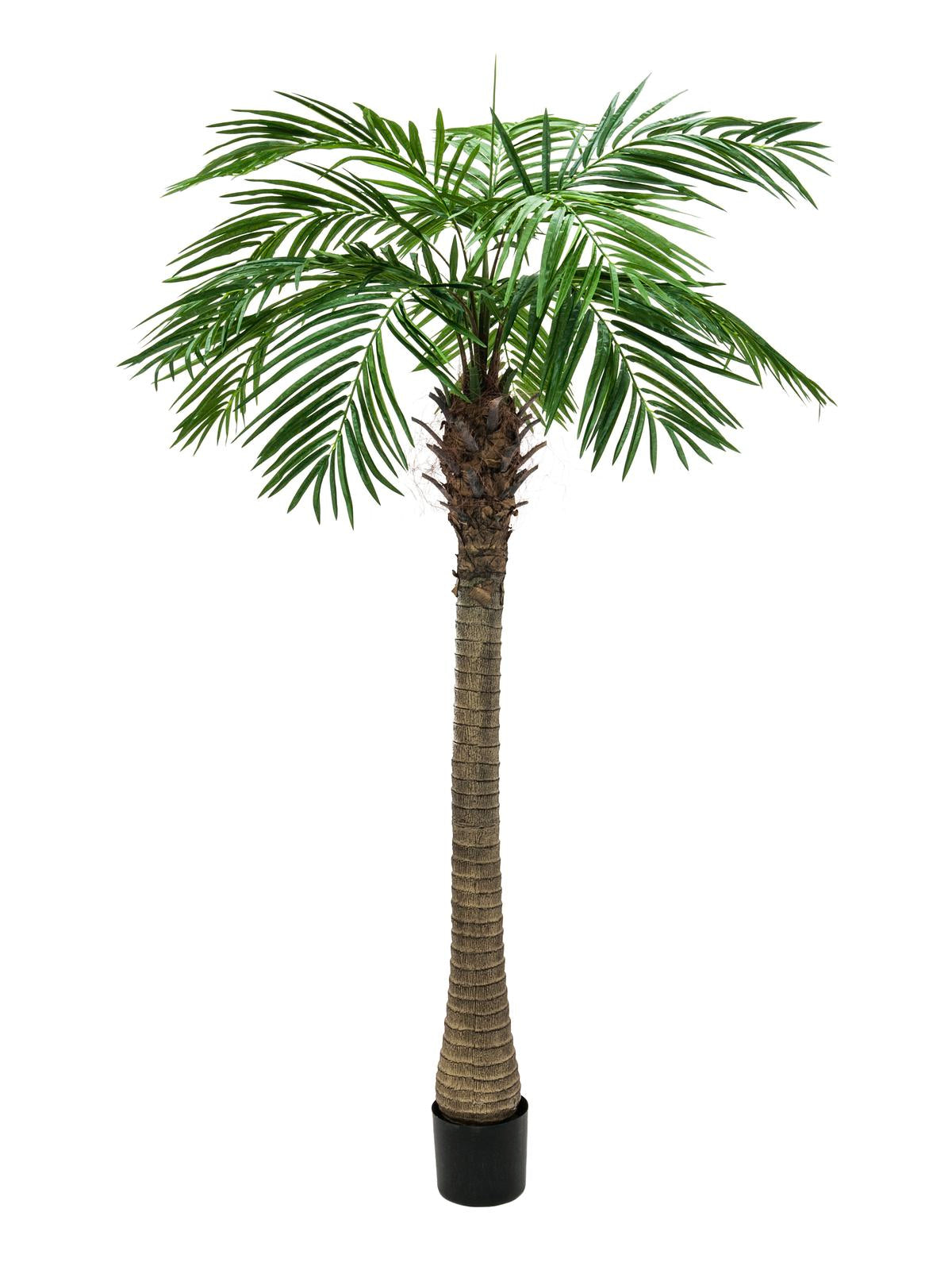 Artificial Phoenix Palm Tree Luxor 150 cm