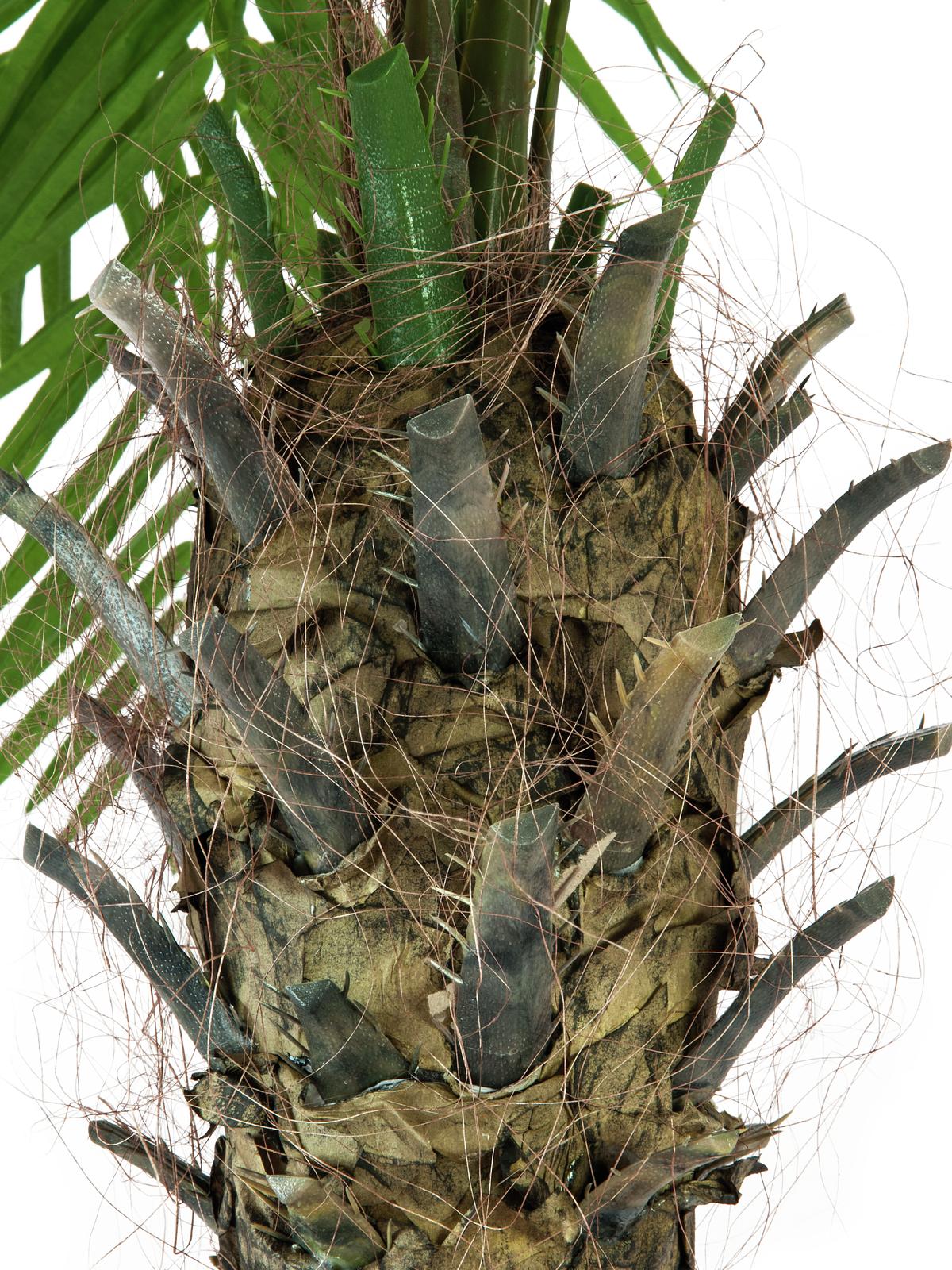 Artificial Phoenix Palm Tree Luxor 150 cm