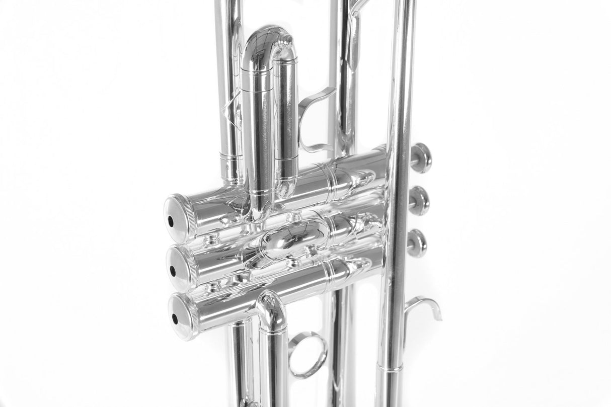 Roy Benson Bb-Trumpet Roy Benson TR-403 - TR-403S