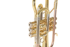 Roy Benson Cornet en Sib Roy Benson CR-202 - CR-202