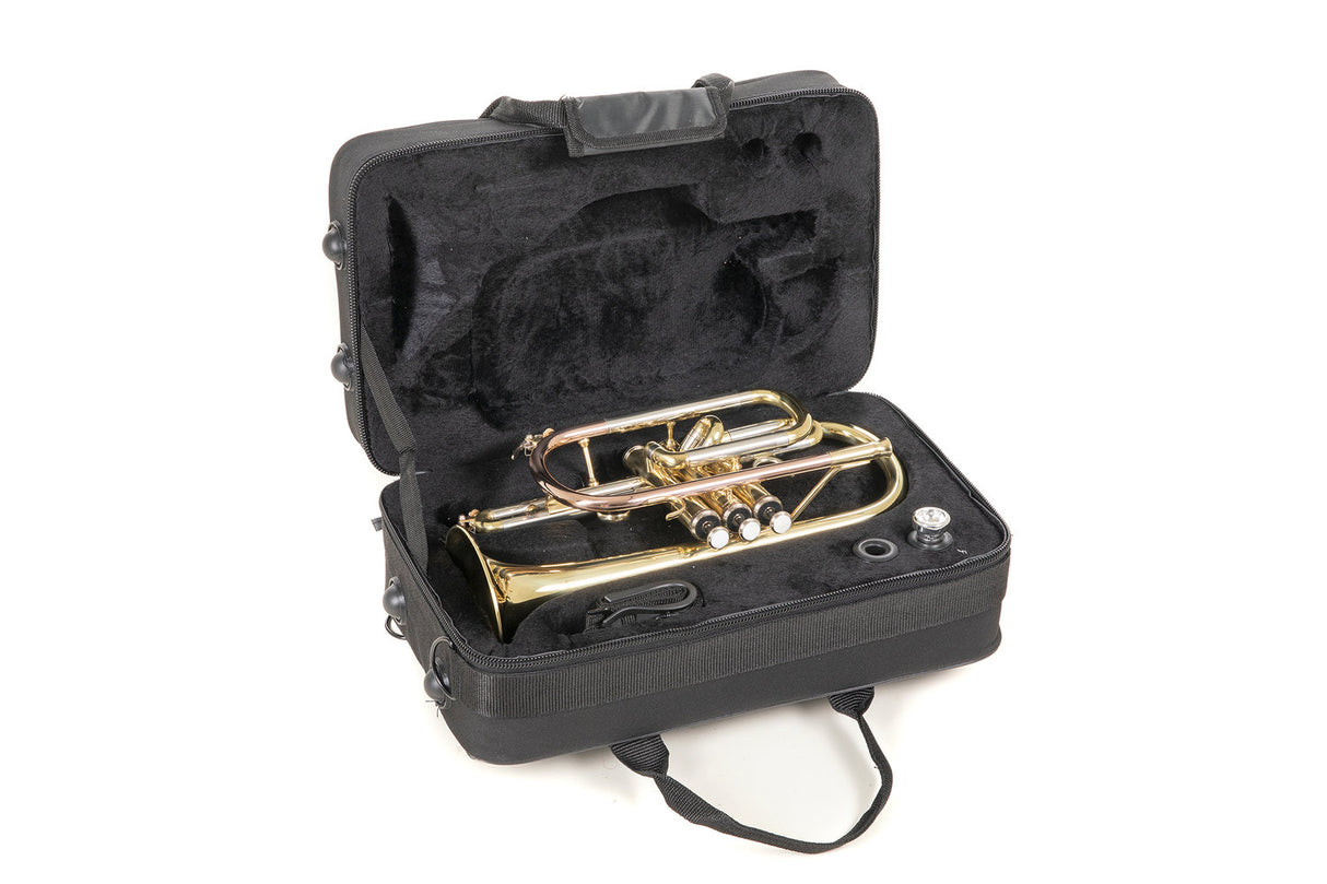 Roy Benson Bb-Cornet Roy Benson CR-202 - CR-202