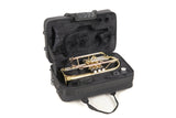 Roy Benson Bb-Cornet Roy Benson CR-202 - CR-202