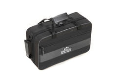 Roy Benson Cornet en Sib Roy Benson CR-202 - CR-202