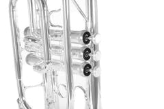 Roy Benson Cornet en Sib Roy Benson CR-202S - CR-202S