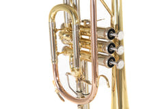 Roy Benson Cornet en Sib Roy Benson CR-302 - CR-302