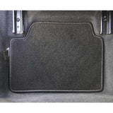 Tapis Alfa Romeo 159 2005-