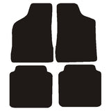 Tapis Alfa Romeo 33 1985-