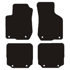 Tapis Audi A3 1999-2003