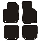 Tapis Audi A3 1999-2003
