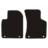 Tapis Audi TT 1998-2005