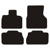 Tapis BMW I20 iX 2021-