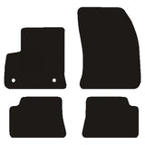 Tapis Fiat E-600 2023-
