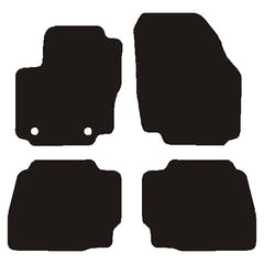Tapis Ford Mondeo 2007-2015
