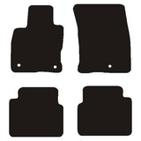 Tapis Ford Kuga 2020 -