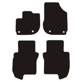 Tapis Honda Jazz V, CRV III 2020-