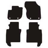 Tapis Honda HR-V III 2021-