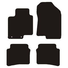 Tapis Hyundai I20 III BC3, BI3 2020->