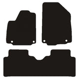 Tapis Hyundai Ioniq 5 N 2024-