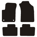 Tapis JAC e JS4 2023-