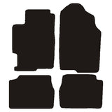 Tapis Mazda 6 2002-2008