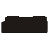 Tapis avant Mercedes Vito 2004-2009