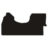 Tapis avant Mercedes Sprinter 2014-