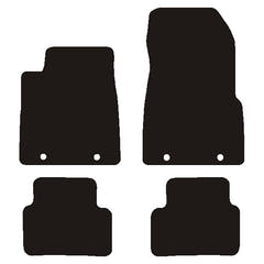 Tapis Mini Aceman J05 2024-