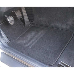 Tapis Nissan Primera P12 2002-2008