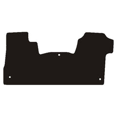Tapis Nissan Interstar III 2024-