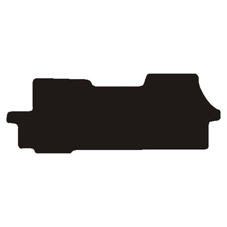 Tapis de sol Opel Movano 2022-