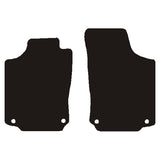 Måtter Opel Tigra TwinTop X04 2004-2010
