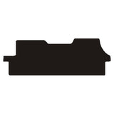 Tapis avant Peugeot Boxer 2006-2013